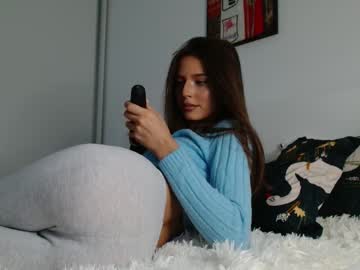 love girl isia_slay image #1661285