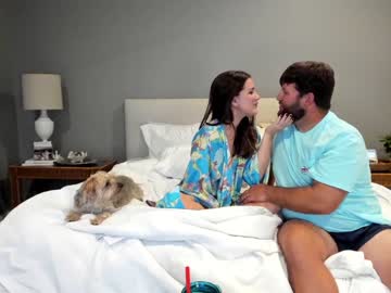 love couple jessandmaxxx image #1946017