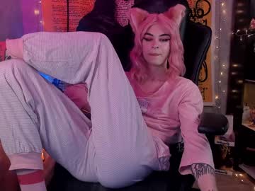 love tranny katashisenpai image #2038971