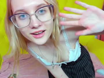 nanni_niss I love cam