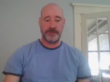 love man dallasguy1232 image #1887135