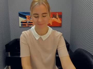 cherylady_ I love cam