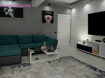 love girl haileygrx image #2513297