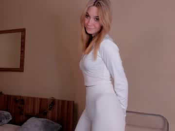 love girl new_aliceworld image #2666851