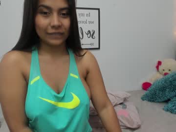 love girl abigail_w image #753421