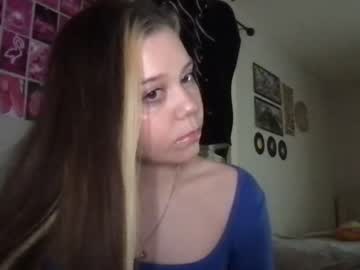 love girl xxxjadewilliamsxxx image #2591749