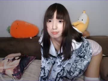love girl micu_ko image #323234