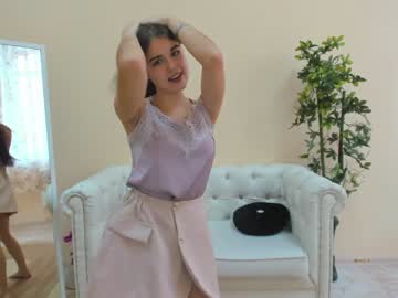 love girl grace_diaz image #2091047