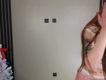 love girl primroseberesford image #2730561