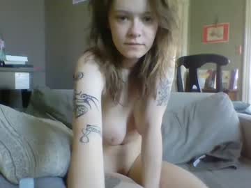 love girl rawrary image #1151971