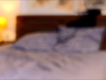 love couple elizabethwatsan image #2682861