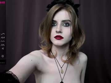love girl eleanor_morte image #1677376