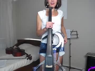 love girl carolina_weel image #1944553
