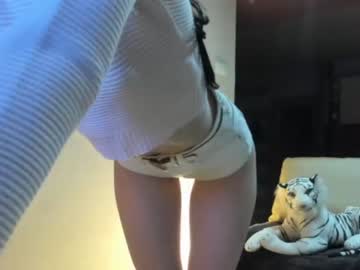 love girl sofiaandwonderland image #1760098