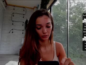 love girl sassyt33n image #1432702
