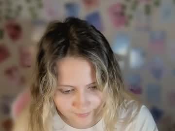 amelienjames I love cam