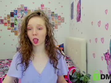 arya_darling I love cam