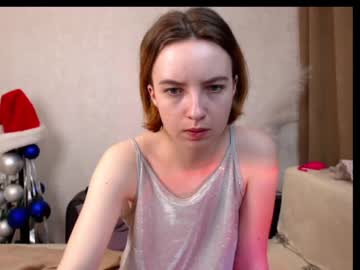 love girl mary_klaus image #2401415