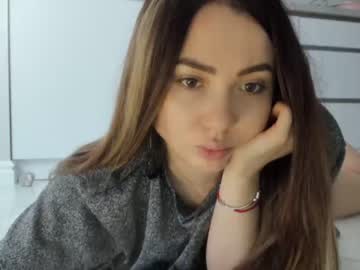 love girl meryfoxxx image #1509119
