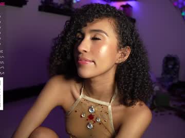 love girl amniemodel image #1928250