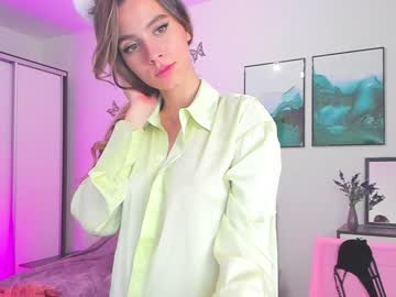 love girl aria_muv image #1727804