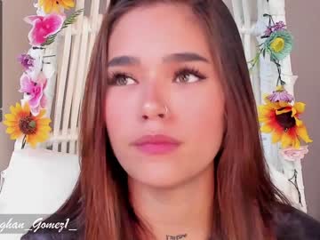 love girl _meghan_gomez1_ image #844707