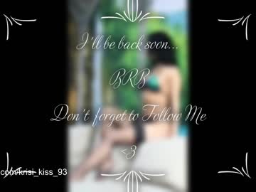 love girl krisi_kiss image #1748510