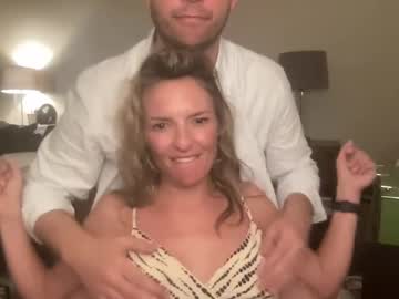 love couple rilski123 image #2750396