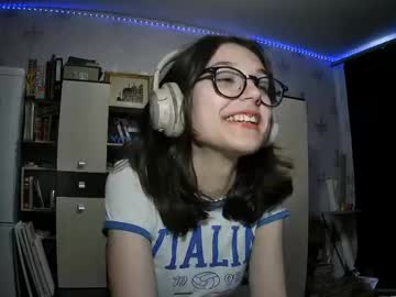 alodieherlan I love cam