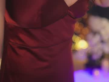 love girl _1s___ image #488062