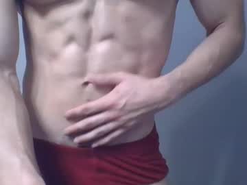 love man longdicklarry40 image #2723581