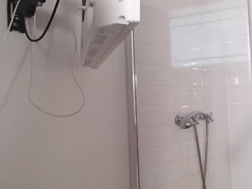 love girl dakota_ossa image #748476