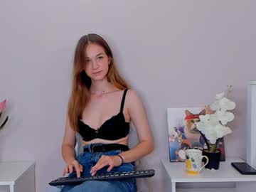 love girl alyssabrewer image #2630989