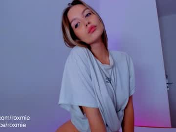 love girl amazing_roxana image #2060405