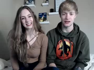 love couple impracticalficus image #873646