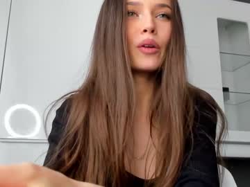 love girl isia_slay image #2149990