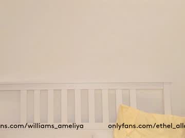 love girl amelia__williams image #1467097
