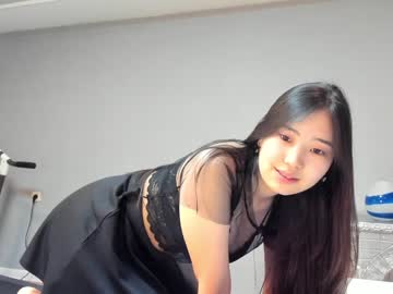 love girl kashito_toto image #1833114