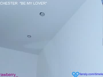 love girl _timeless_paradox image #2498334