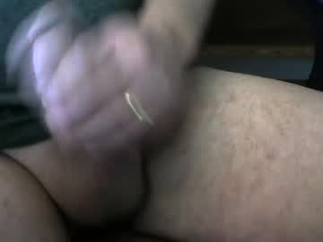 love man il_undercover image #1131207