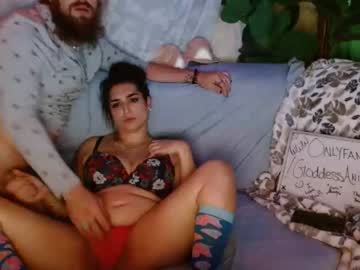 goddessaanisa4113 I love cam