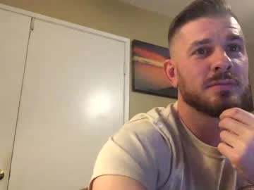 love man gamerguy4200 image #506838