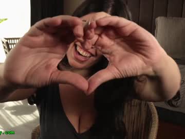 love girl mila_ image #490944