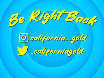 love girl california__gold image #2426430