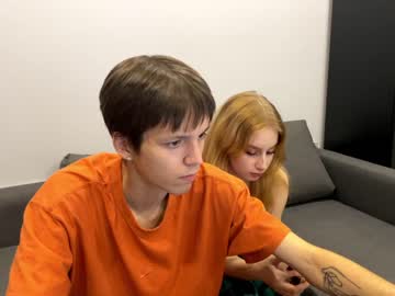 love couple denandgirls image #74288