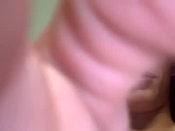 love man loverlipz image #82012