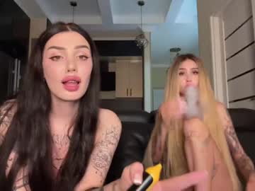 love tranny amysplit image #1449569
