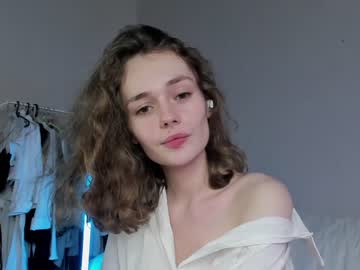 love girl mxxnsxsul image #1456941