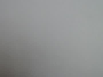 love girl tixxxy image #1394503