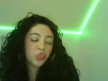 love girl savinajade image #2150874
